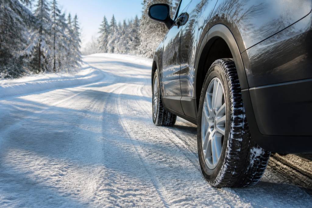 Anti-patinage voiture : à quoi sert ce système et comment fonctionne-t-il ?