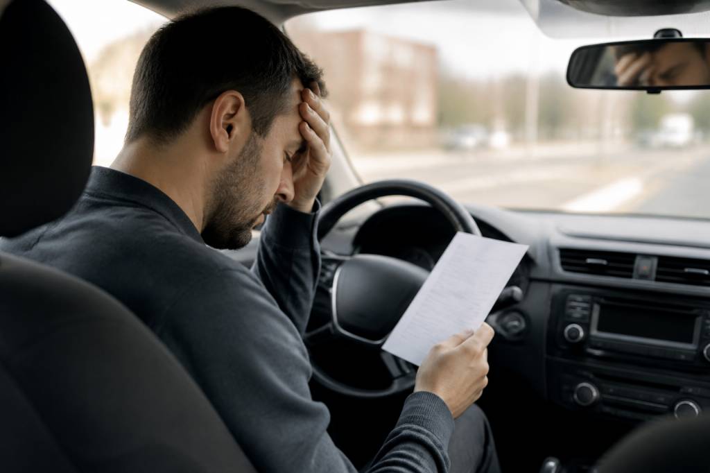 Annulation permis assurance : quelles conséquences pour l’assuré ?