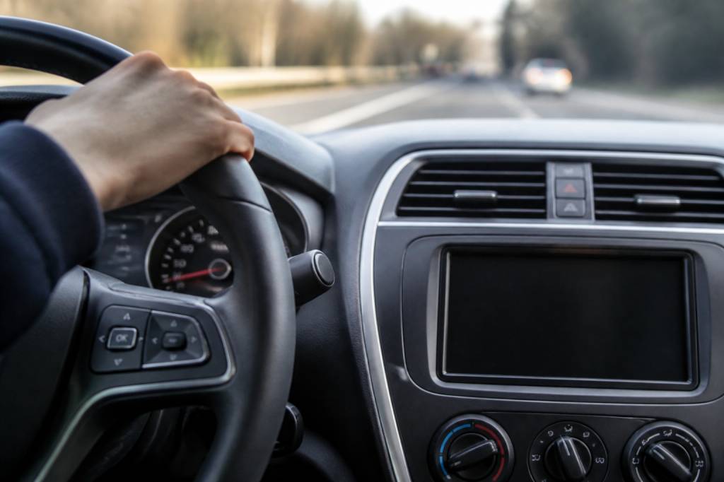 A quoi sert le limiteur de vitesse et comment bien l’utiliser ?