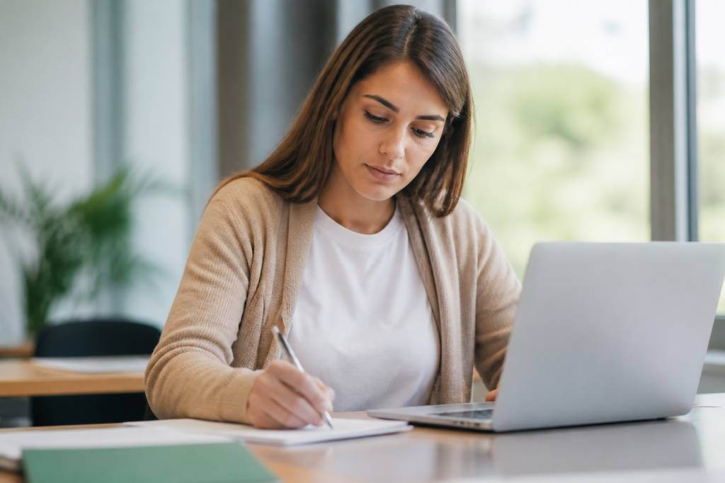Code combien de temps valable : durée de validité de l’examen réussi