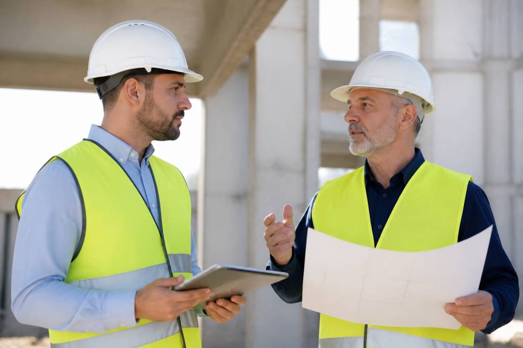 A quoi sert l&rsquo;assr et qui doit obtenir cette attestation ?